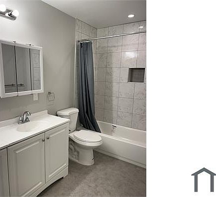 4th image of 1426 Underwood Ave #B