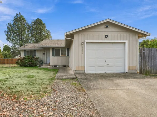 1422 Don Mar Ct, Sutherlin, OR 97479