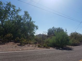 1350 E Roosevelt St, Apache Junction, AZ 85119