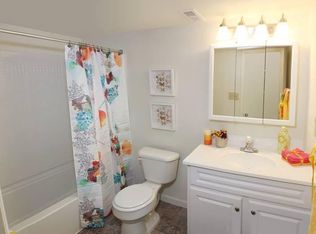 4938 Maplecreek Dr APT A, Trotwood, OH 45426
