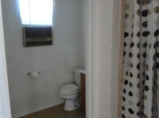 7153 Elm Ave, Twentynine Palms, CA 92277