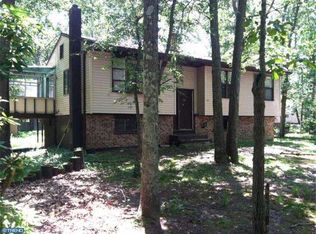 202 Wisconsin Trl, Browns Mills, NJ 08015