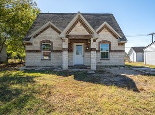 13008 Horseshoe Trl, Balch Springs, TX 75180