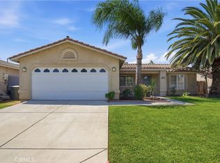168 Sisco De Asis Ct, Merced, CA 95341