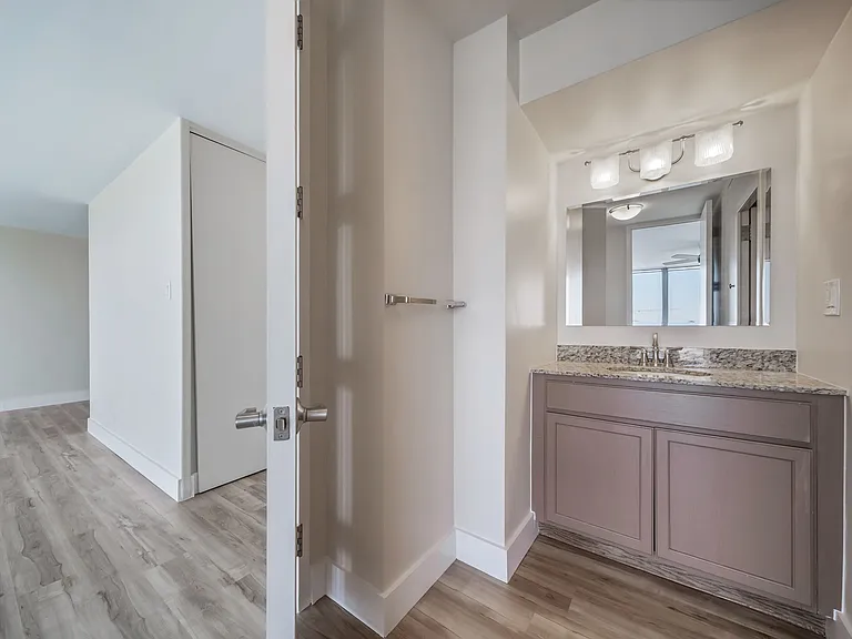 3100 E Cherry Creek South Dr #1406 — Photo 18
