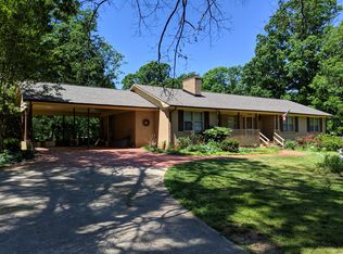 1834 Windmill Ln, LINCOLNTON, NC 28092