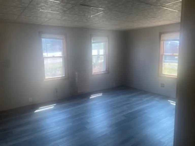 726 Chestnut St #1 — Photo 6