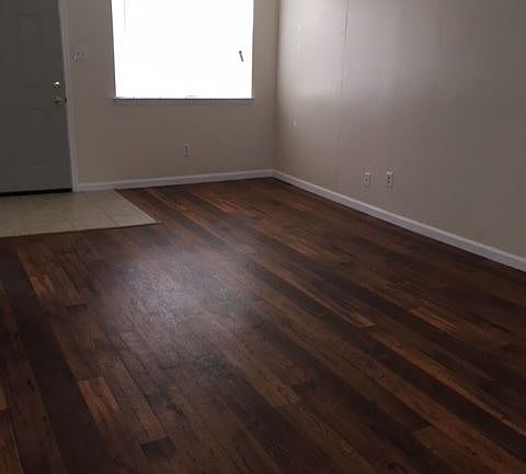 5th image of 217 San Pablo St NE APT 5