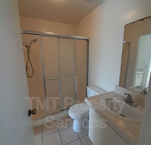 413 E Rice Ranch Rd — Photo 16