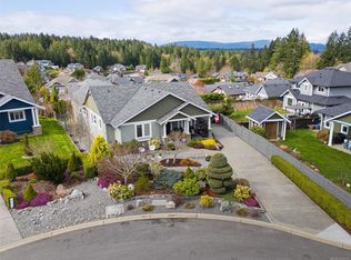2565 Faulkner Pl, Cowichan Valley, BC