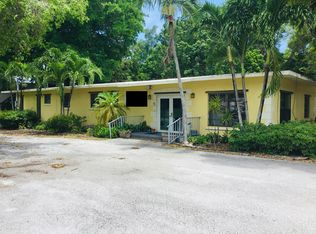 5 Transylvania Ave, Key Largo, FL 33037