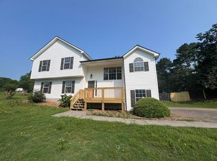 23 Brandon Rdg SW, Cartersville, GA 30120