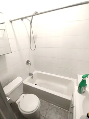 Rented by Grand Town Listings | media 10