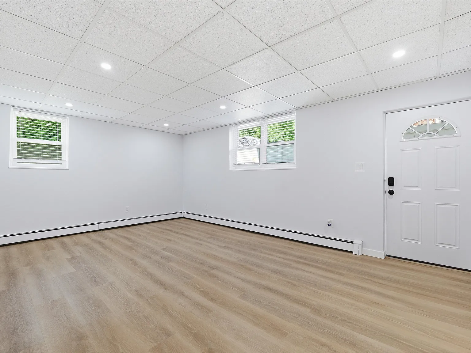 1 bed, 1.0 bath, $1,875 — Photo 3