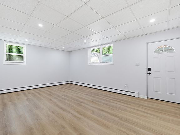 3rd image of 377 Passaic St APT 1