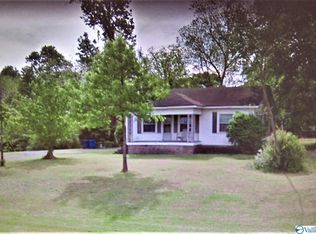 910 Horton Rd, Albertville, AL 35950