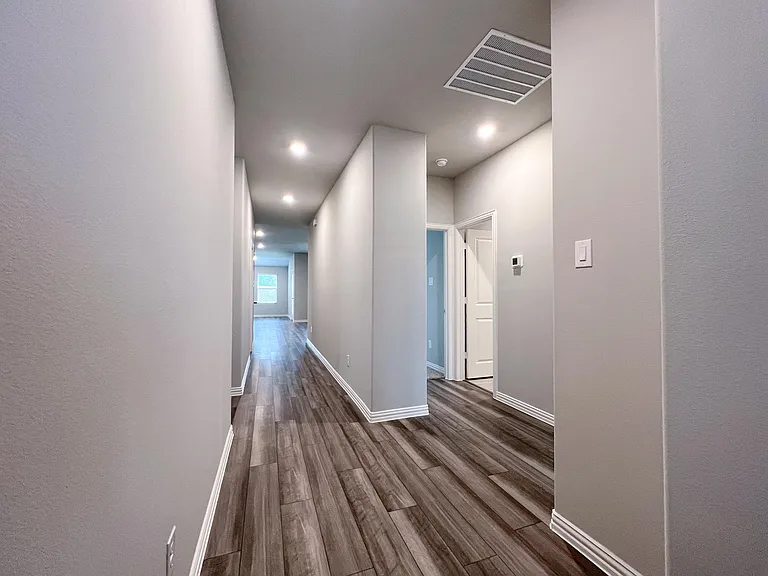 1204 Blue Ridge Pl — Photo 22