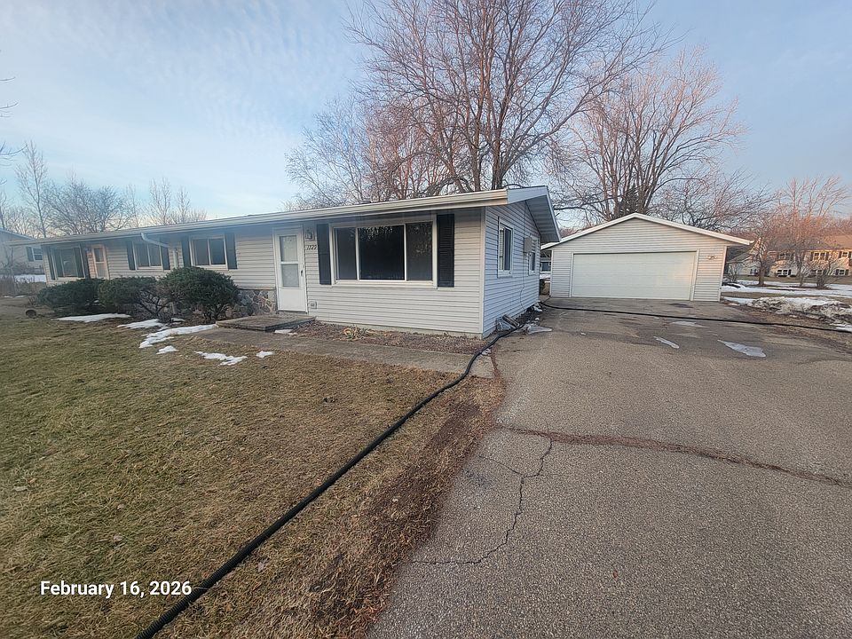 1st image of 1729 Buehring Rd