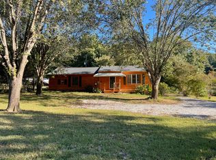 112 Wenck Cir, Fountain Inn, SC 29644