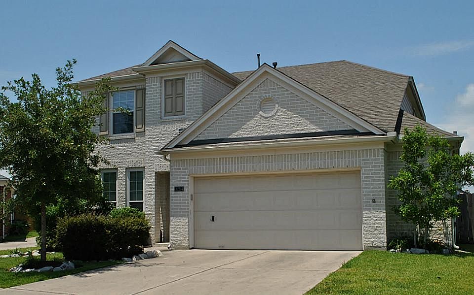 1st image of 3254 Gladewater Ln