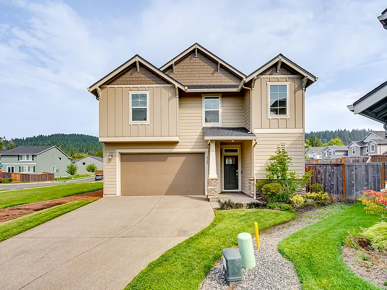 8782 N Otter Cir — Photo 56