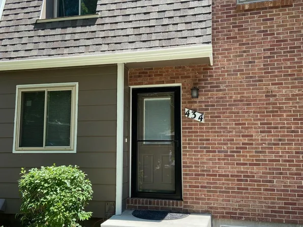 434 S Balsam St, Lakewood, CO 80226