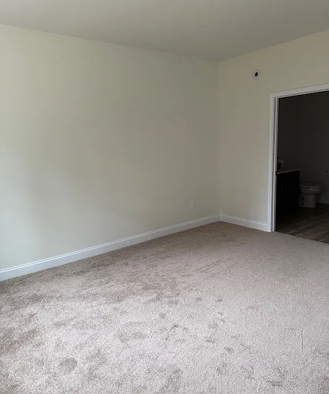 6217 Blossom Ridge Cir — Photo 7