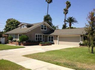 4763 Rubidoux Ave, Riverside, CA 92506