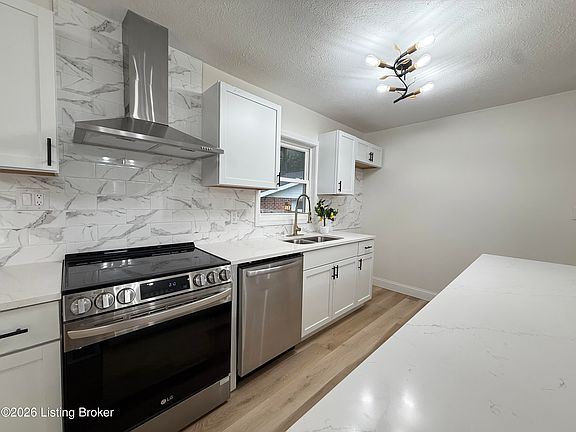 4th image of 6308 Flintlock Cir