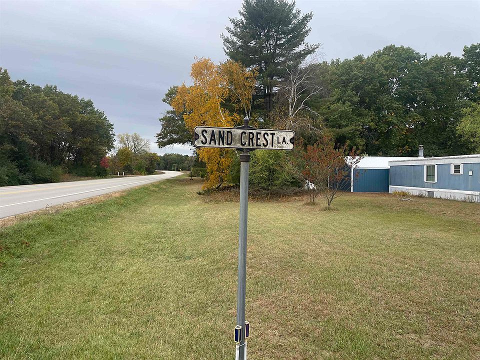 2nd image of LOT 2 Sandcrest Ln