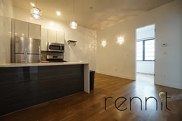 Rented by Rennit Inc.