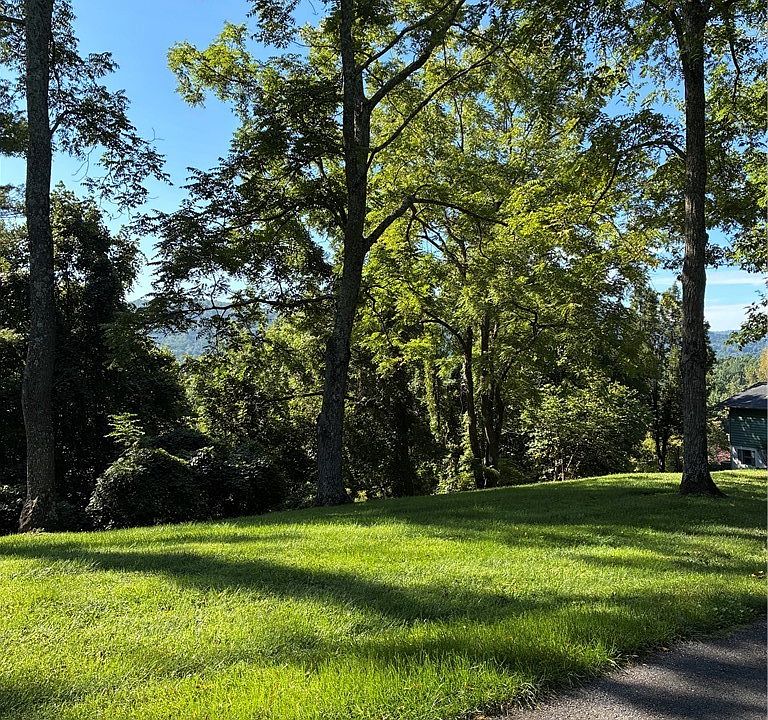 1st image of TBD Buckeye Ridge Run