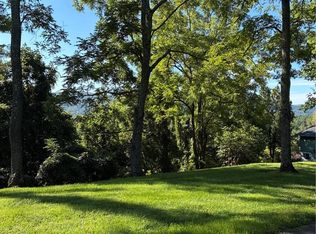 Tbd Buckeye Ridge Run, Sparta, NC 28675