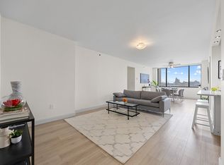 45 River Dr S APT 1114, Jersey City, NJ