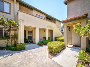 142 Via Contento, Rancho Santa Margarita, CA 92688