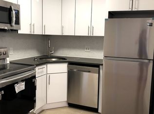 366 Stockton St, Brooklyn, NY 11206