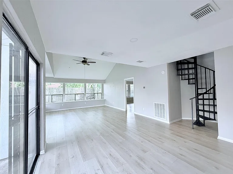13535 Gaby Virbo Dr — Photo 18