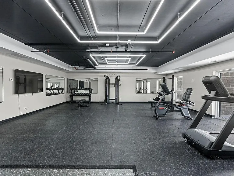 11646 Tecumseh Rd E #201 — Photo 24