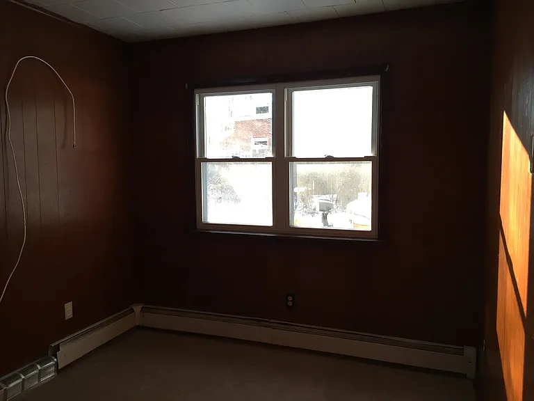 2233 Ghents Rd #2233 — Photo 6
