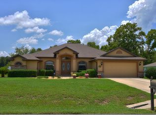 11653 SW 52nd Ter, Ocala, FL 34476