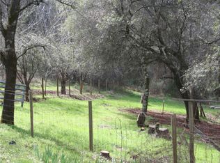 18930 Hilltop Rd, Penn Valley, CA 95946