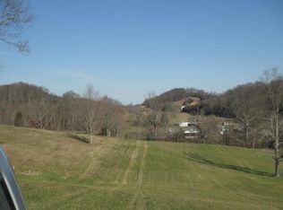 0 Happy Valley Rd, Limestone, TN 37681
