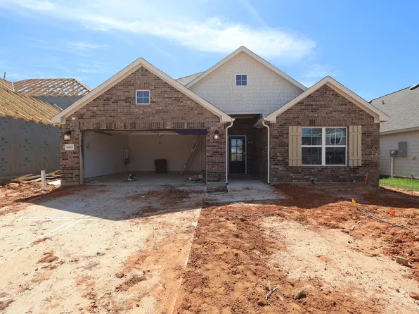 16807 Zavala Way, Montgomery, TX 77316