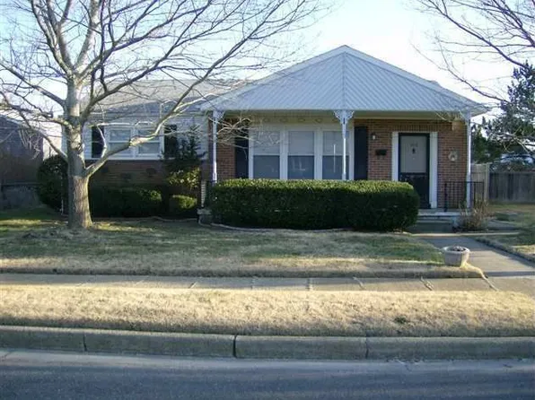 103 26th St S, Brigantine, NJ 08203