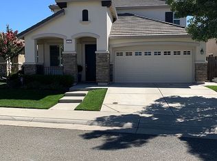 1241 Torrington Ln, Lincoln, CA 95648