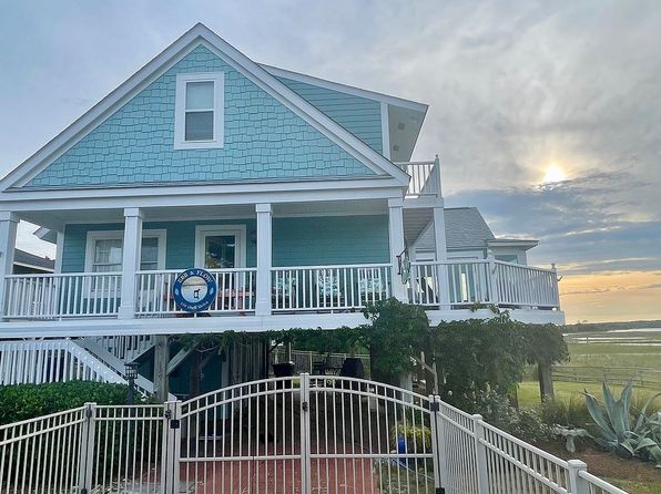 119 Shell Dr