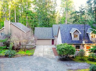 23224 Landers Rd SW, Vashon, WA 98070