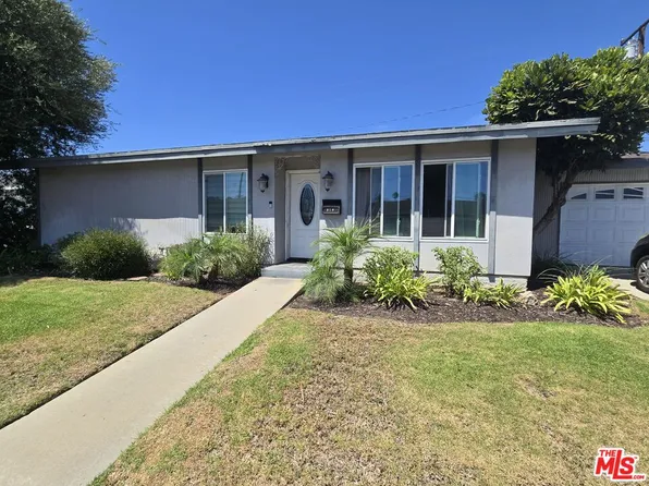 819 E 146th St, Compton, CA 90220