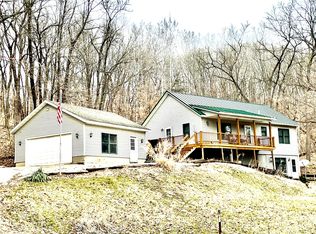 1326 Montana Rd, Boone, IA 50036