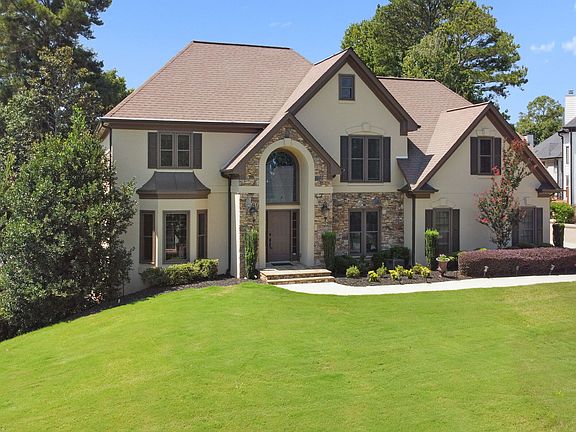3rd image of 10295 Groomsbridge Rd